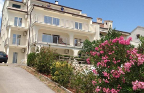 MESIC 1 - Apartment for 3 persons